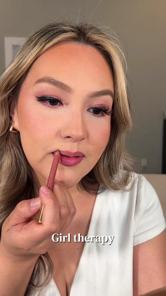 Post 8 by Mirna Ramirez on TikTok (video)