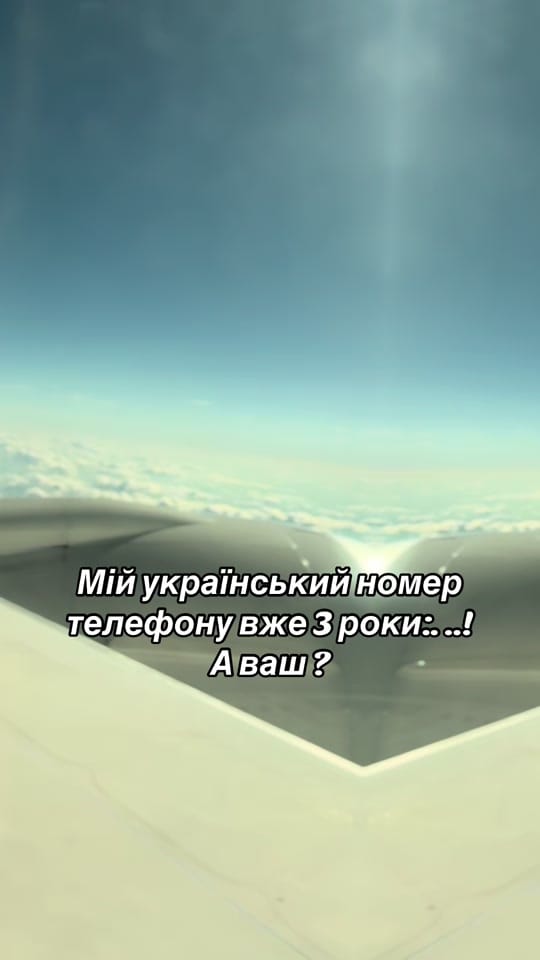 Post 5 by DARI_M on TikTok (video)