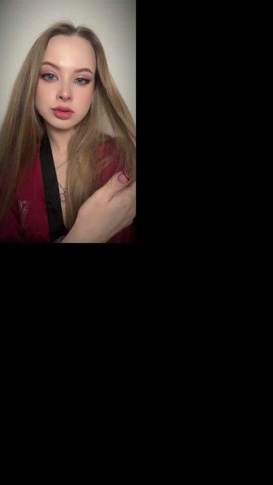 Post 3 by DARI_M on TikTok (video)