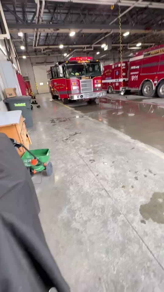 Post 7 by Back the blue 🖤💙 on TikTok (video)