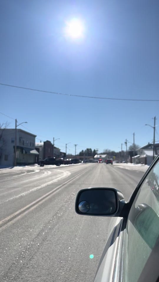 Post 9 by Back the blue 🖤💙 on TikTok (video)