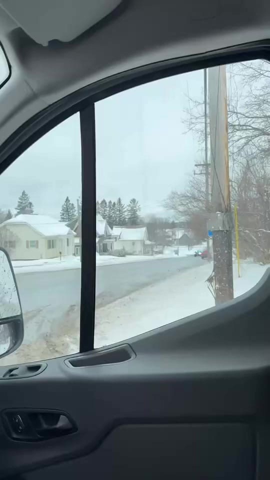 Post 10 by Back the blue 🖤💙 on TikTok (video)