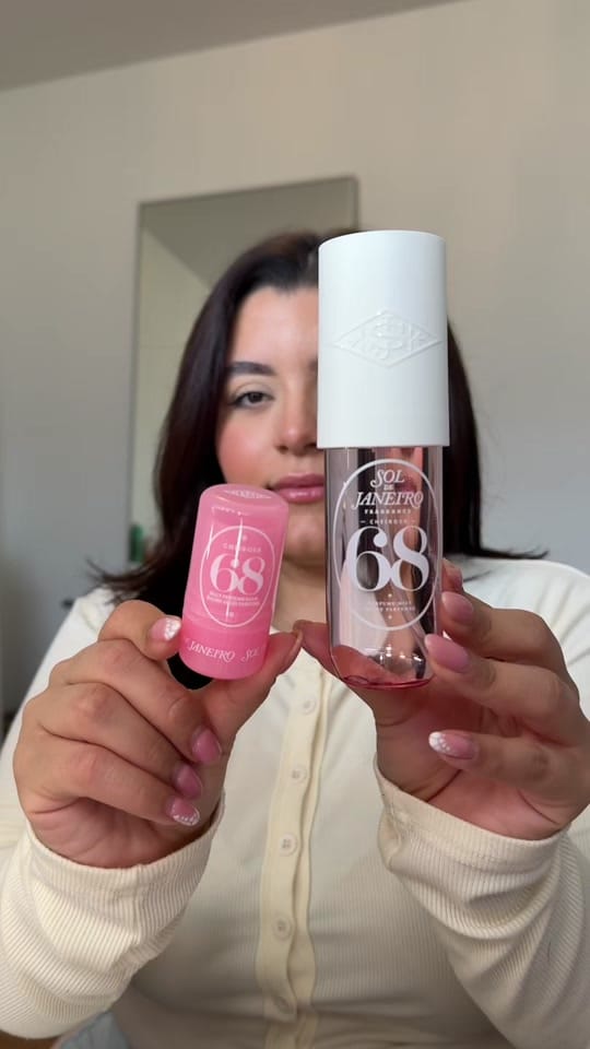 Post 2 by Jessica Medina on TikTok (video)
