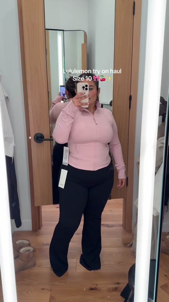 Post 10 by Jessica Medina on TikTok (video)
