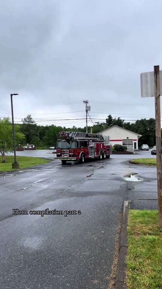 Post 4 by Back the blue 🖤💙 on TikTok (video)