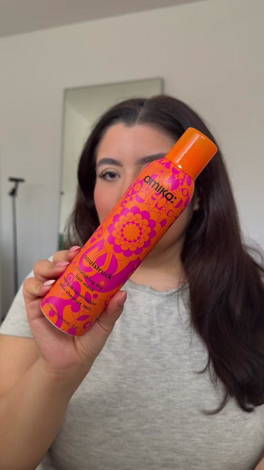 Post 7 by Jessica Medina on TikTok (video)