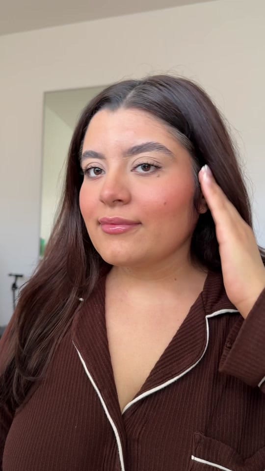 Post 5 by Jessica Medina on TikTok (video)