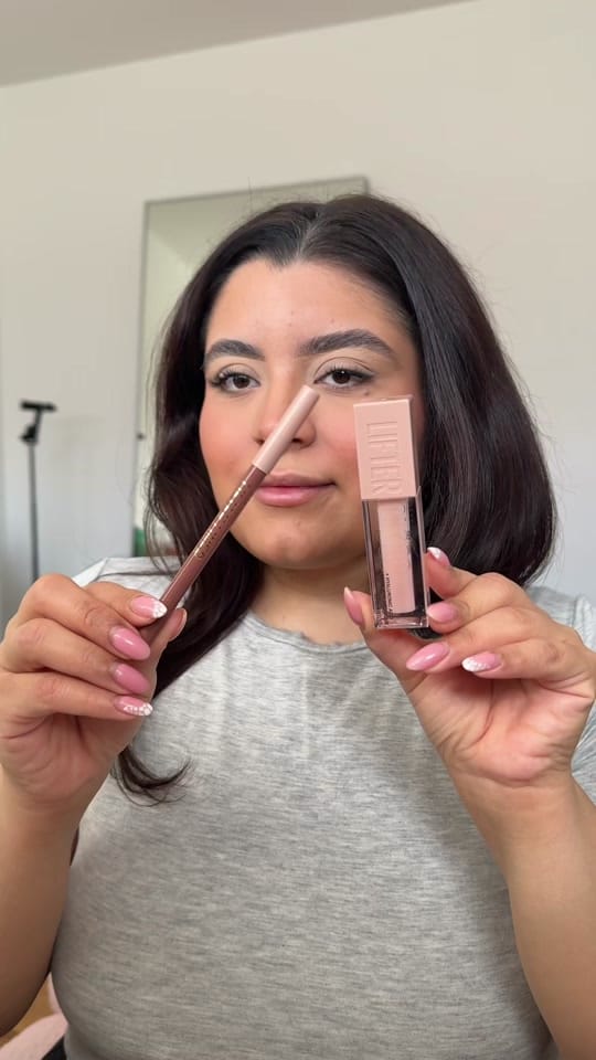 Post 6 by Jessica Medina on TikTok (video)