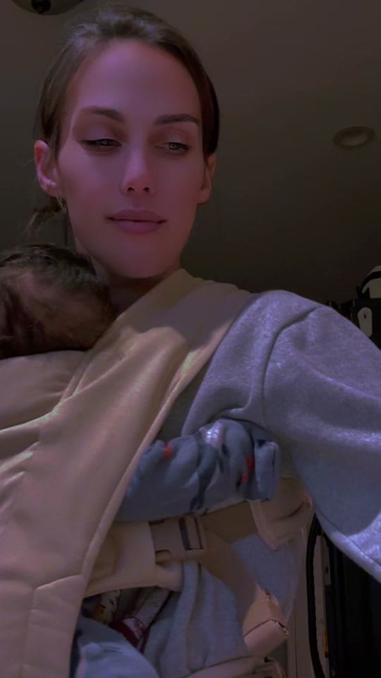 Post 1 by 𝓮𝓵 🌿 on TikTok (video)