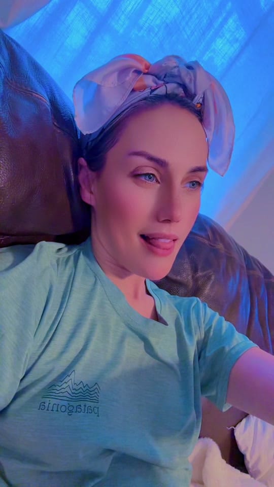 Post 10 by 𝓮𝓵 🌿 on TikTok (video)