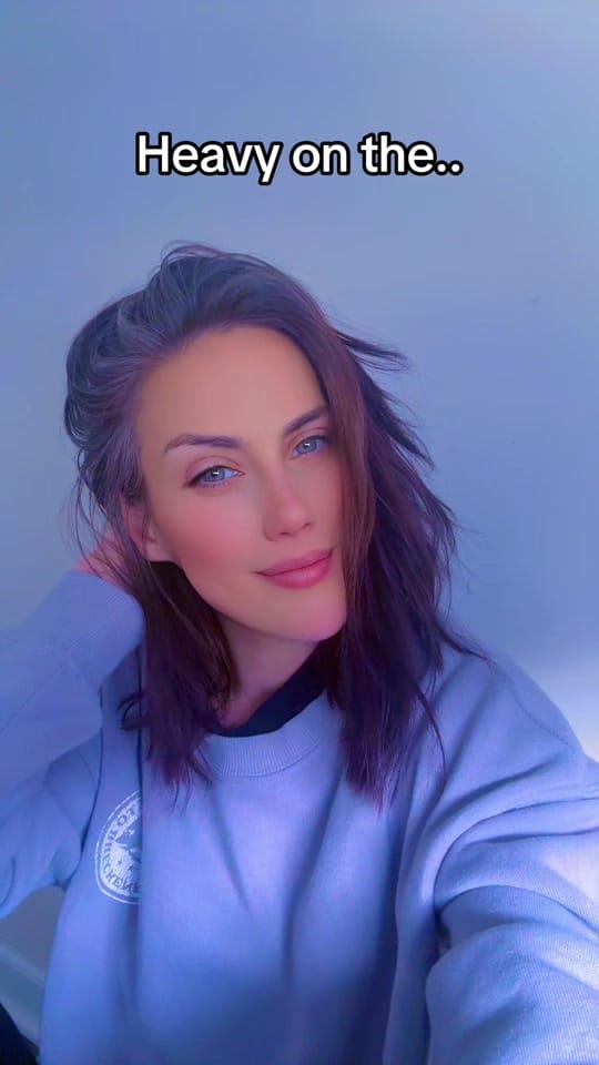 Post 9 by 𝓮𝓵 🌿 on TikTok (video)