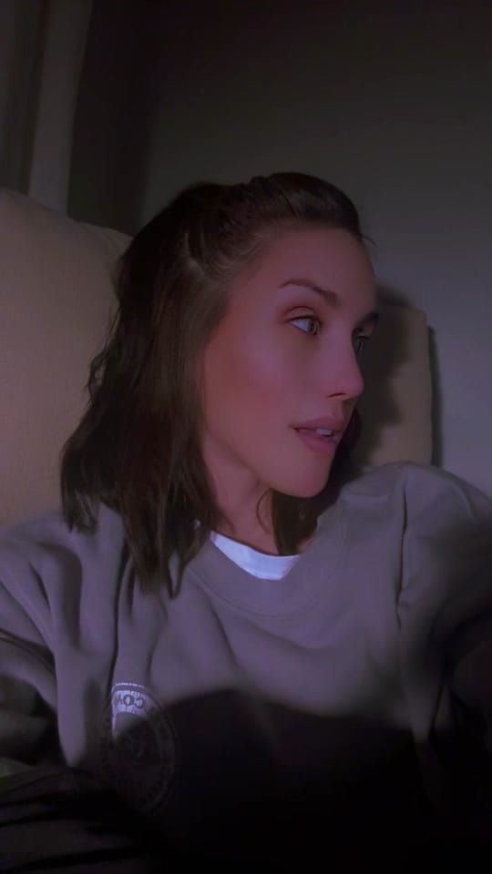 Post 4 by 𝓮𝓵 🌿 on TikTok (video)
