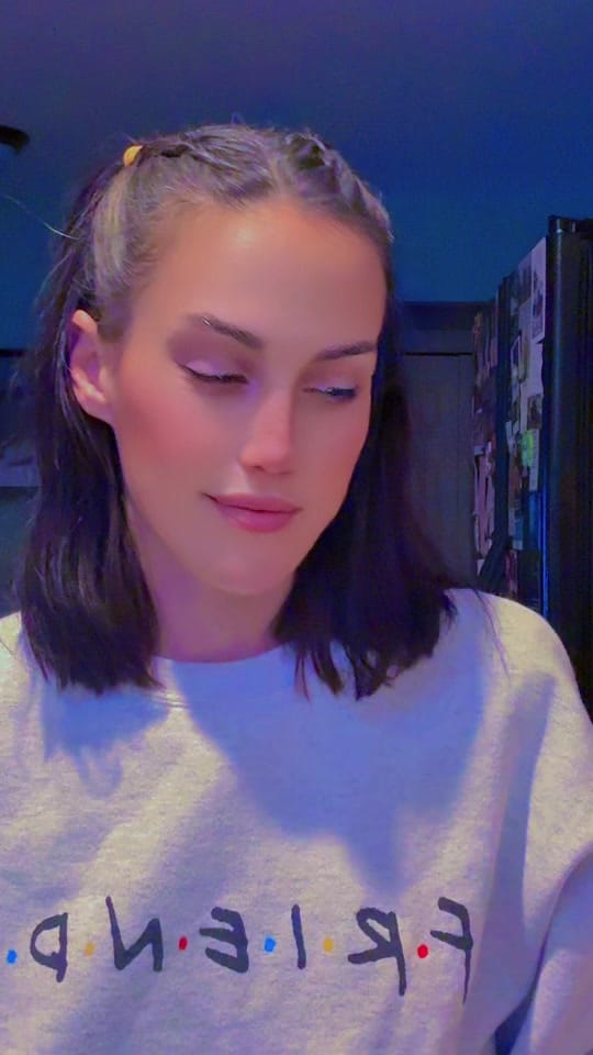 Post 8 by 𝓮𝓵 🌿 on TikTok (video)
