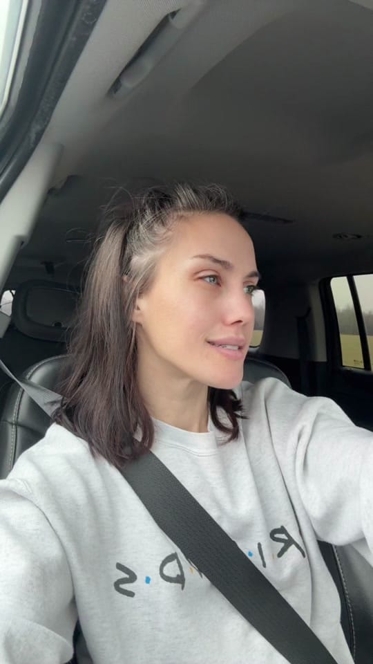 Post 6 by 𝓮𝓵 🌿 on TikTok (video)