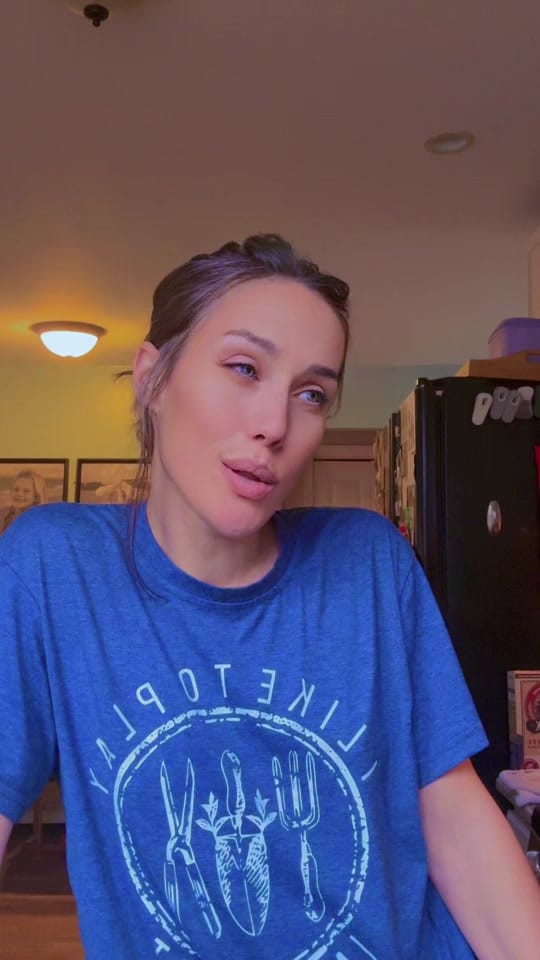 Post 5 by 𝓮𝓵 🌿 on TikTok (video)