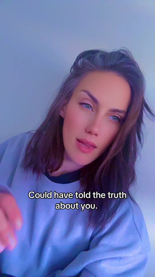 Post 7 by 𝓮𝓵 🌿 on TikTok (video)