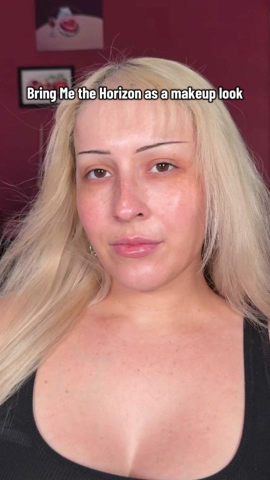 Post 8 by serina on TikTok (video)