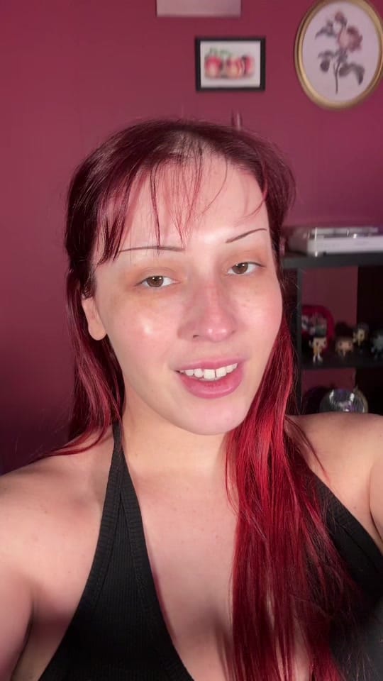 Post 2 by serina on TikTok (video)