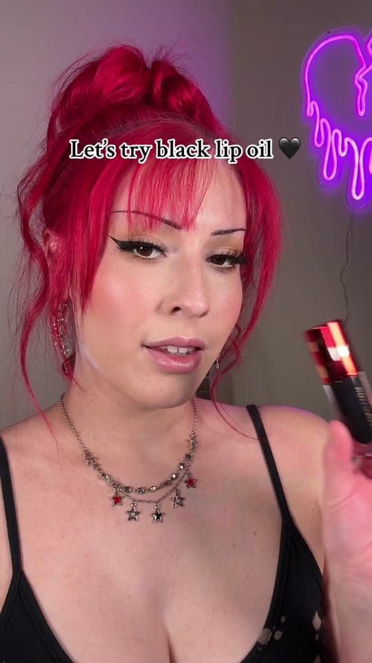 Post 10 by serina on TikTok (video)