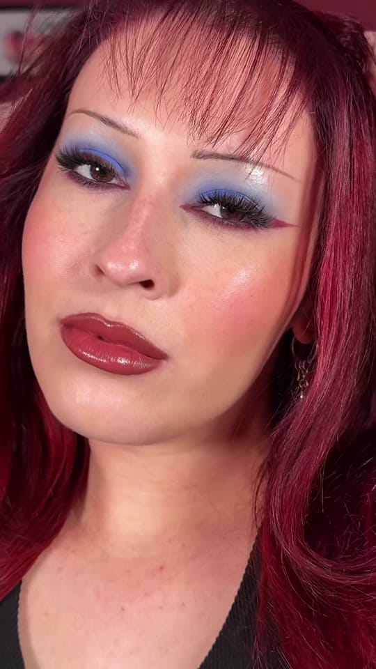 Post 3 by serina on TikTok (video)