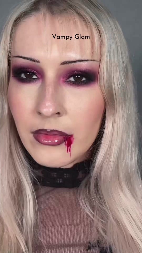 Post 5 by serina on TikTok (video)