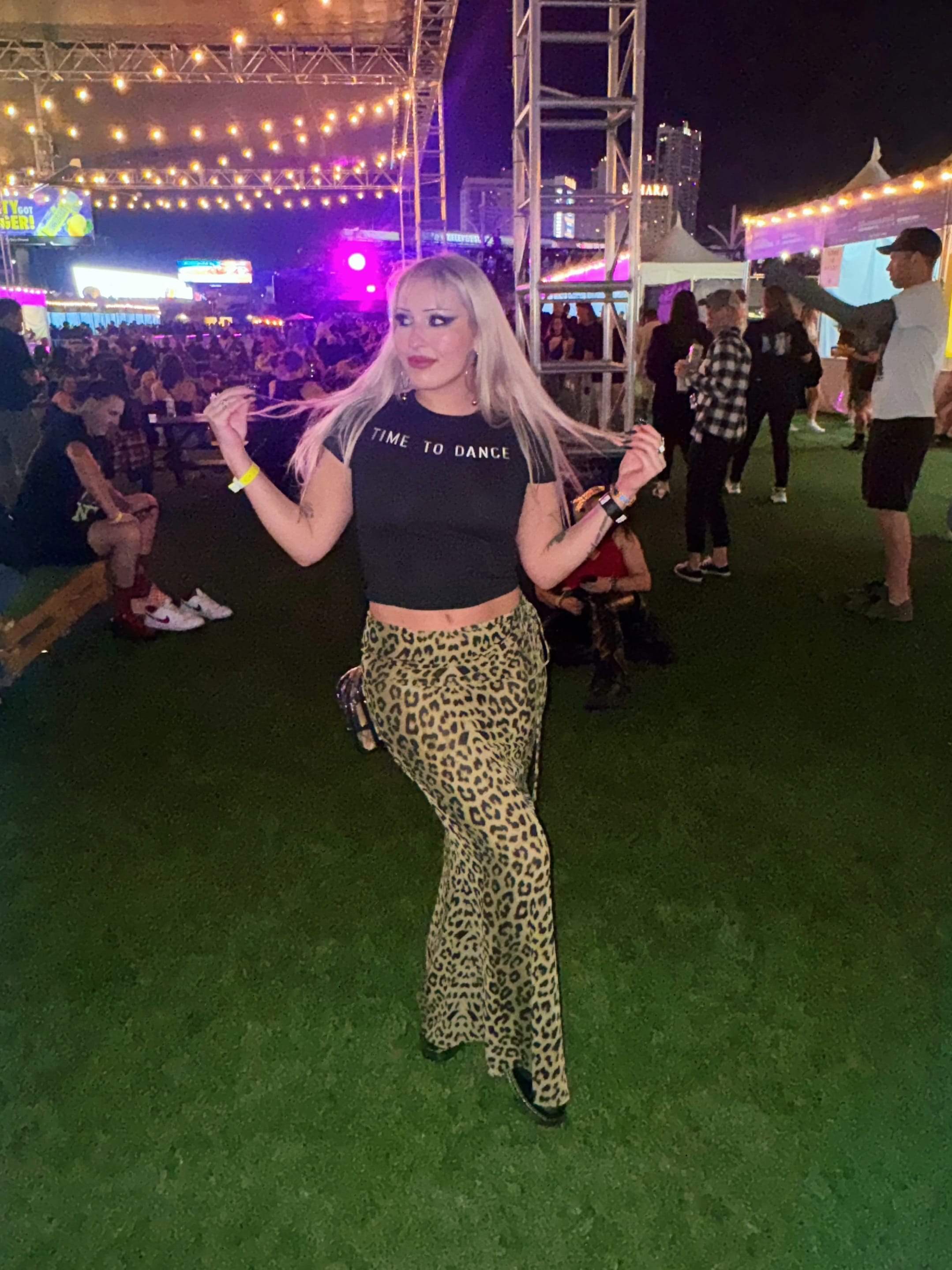 Post 7 by serina on TikTok (video)