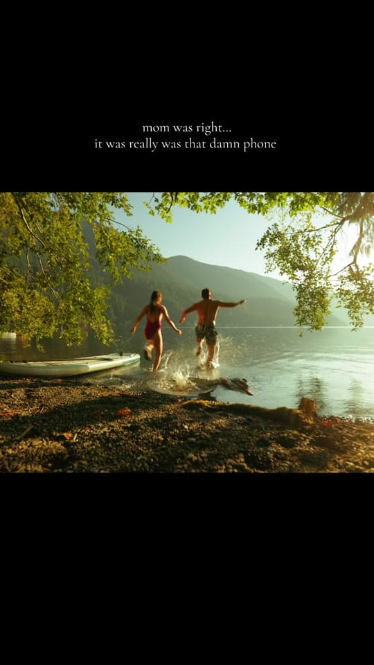 Post 4 by Nathanael Billings on TikTok (video)