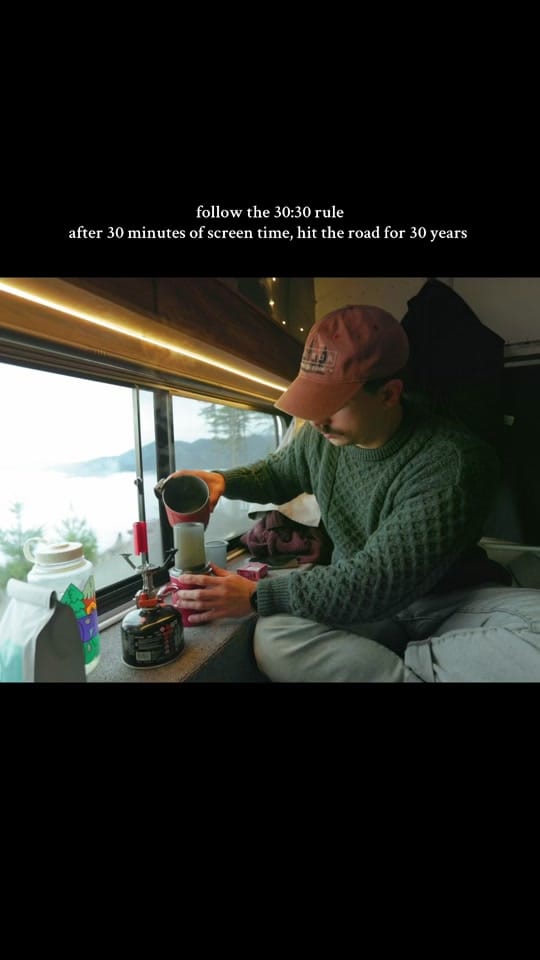 Post 3 by Nathanael Billings on TikTok (video)