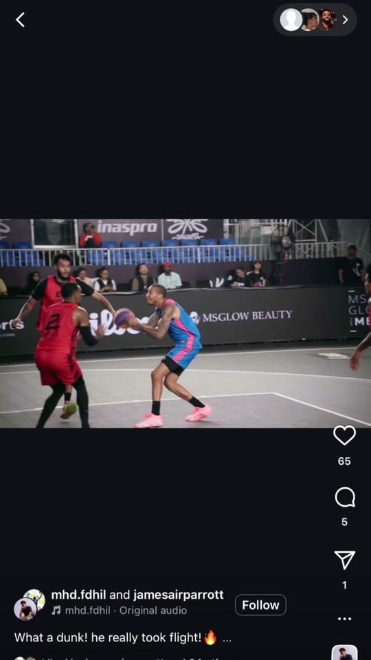 Post 4 by Andrew Kelly on TikTok (video)