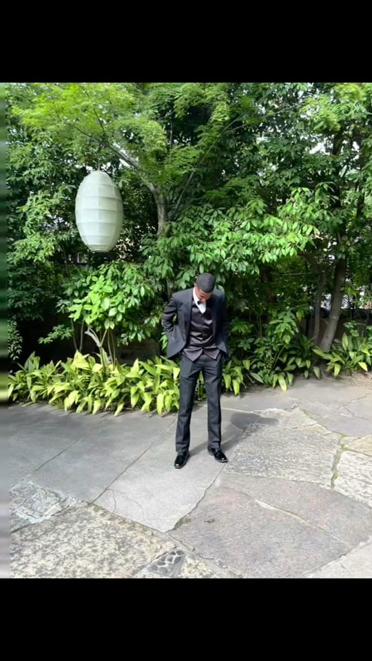 Post 6 by Andrew Kelly on TikTok (video)