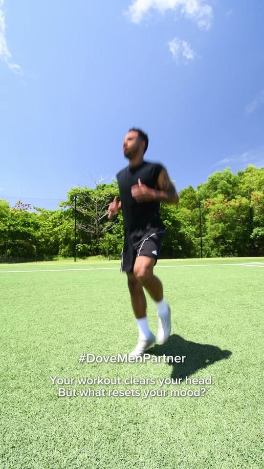 Post 10 by septembermondays on TikTok (video)