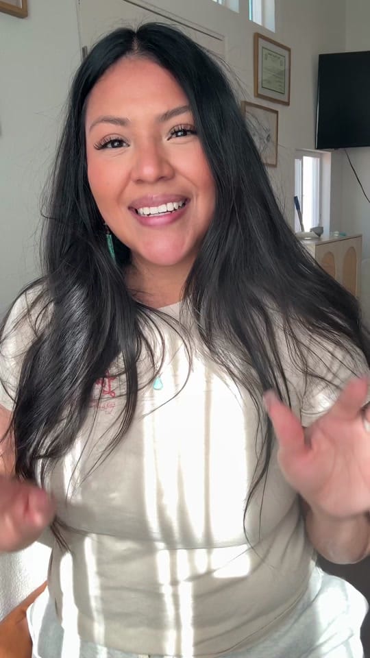 Post 4 by NailsByUvia on TikTok (video)
