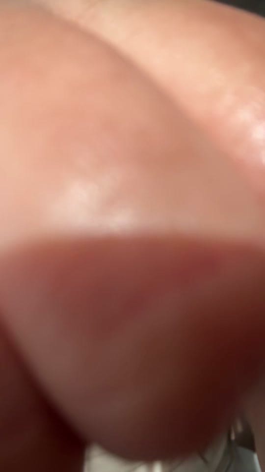 Post 5 by NailsByUvia on TikTok (video)