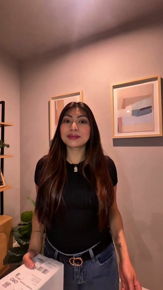 Post 5 by micacurtisss on TikTok (video)