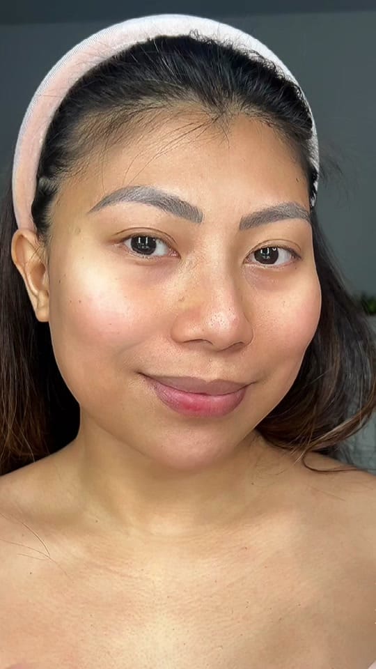 Post 3 by micacurtisss on TikTok (video)