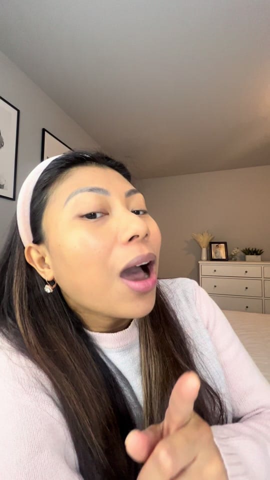 Post 8 by micacurtisss on TikTok (video)