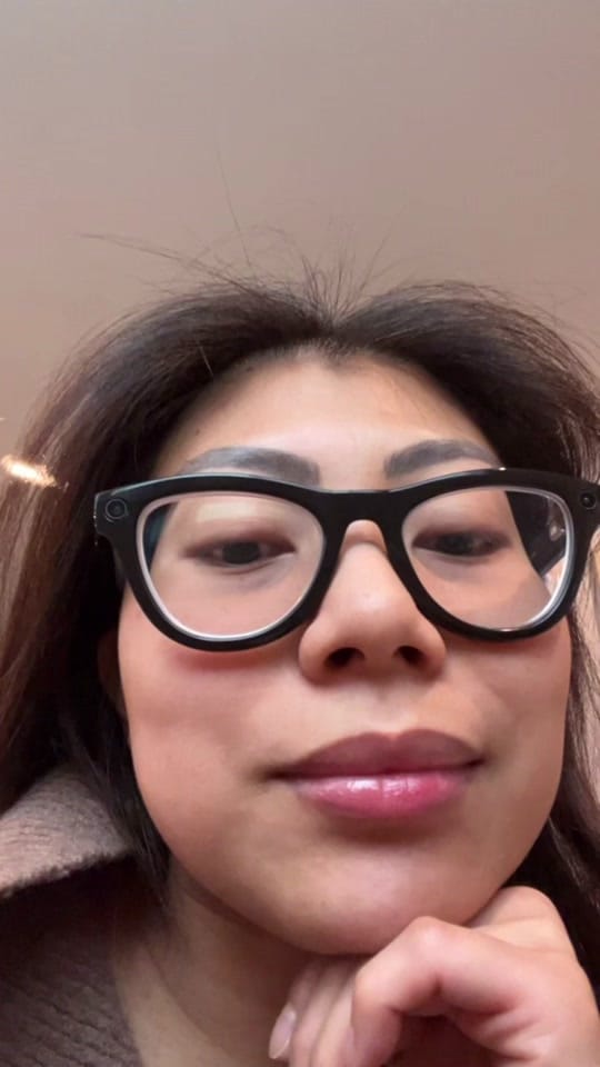 Post 2 by micacurtisss on TikTok (video)