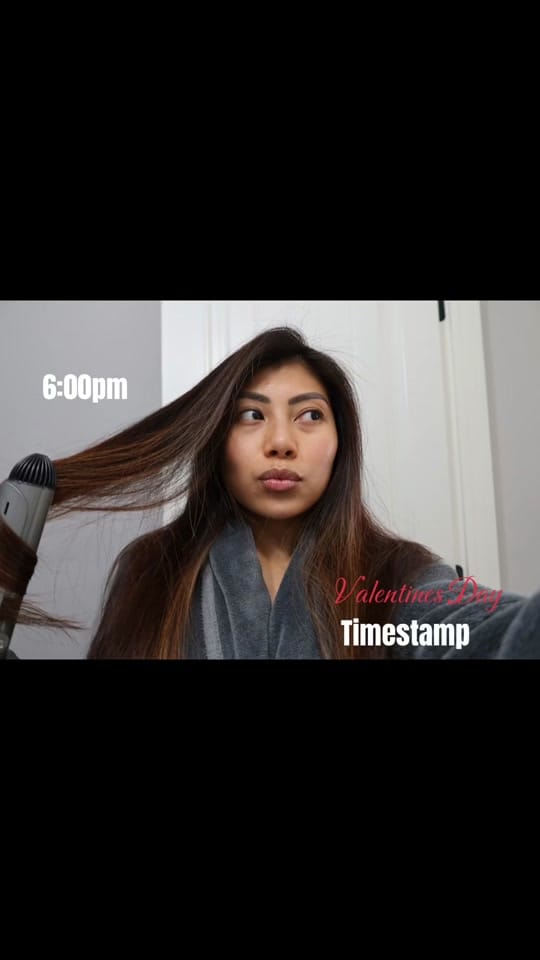 Post 7 by micacurtisss on TikTok (video)