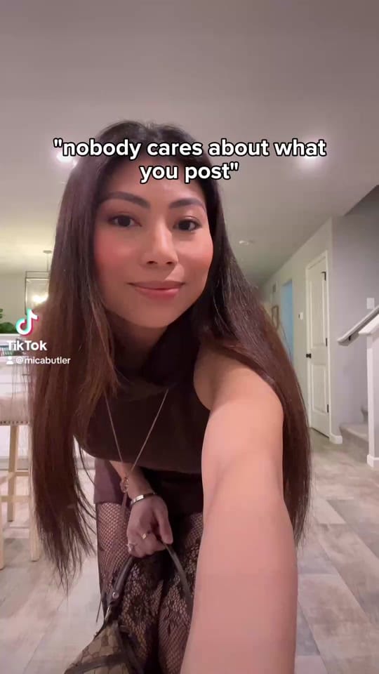 Post 9 by micacurtisss on TikTok (video)