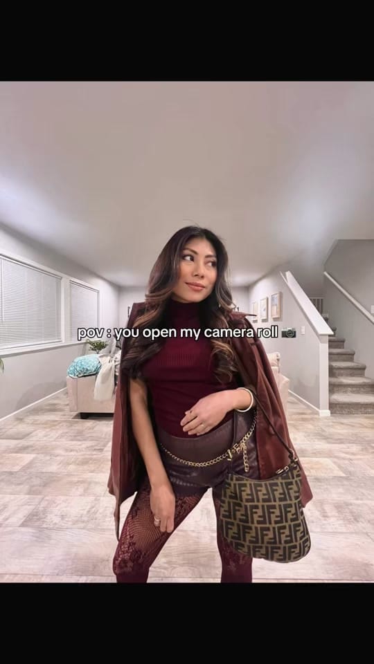 Post 4 by micacurtisss on TikTok (video)