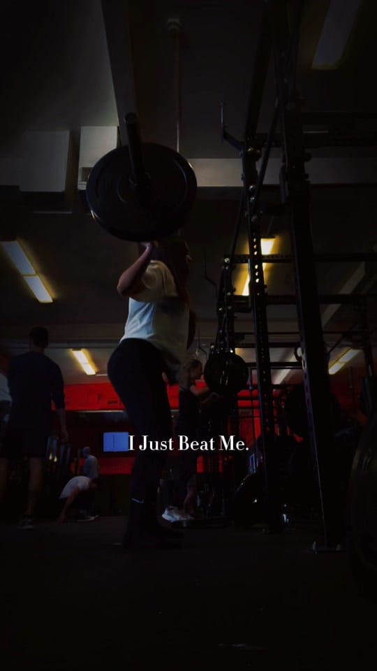 Post 5 by Morgan on TikTok (video)