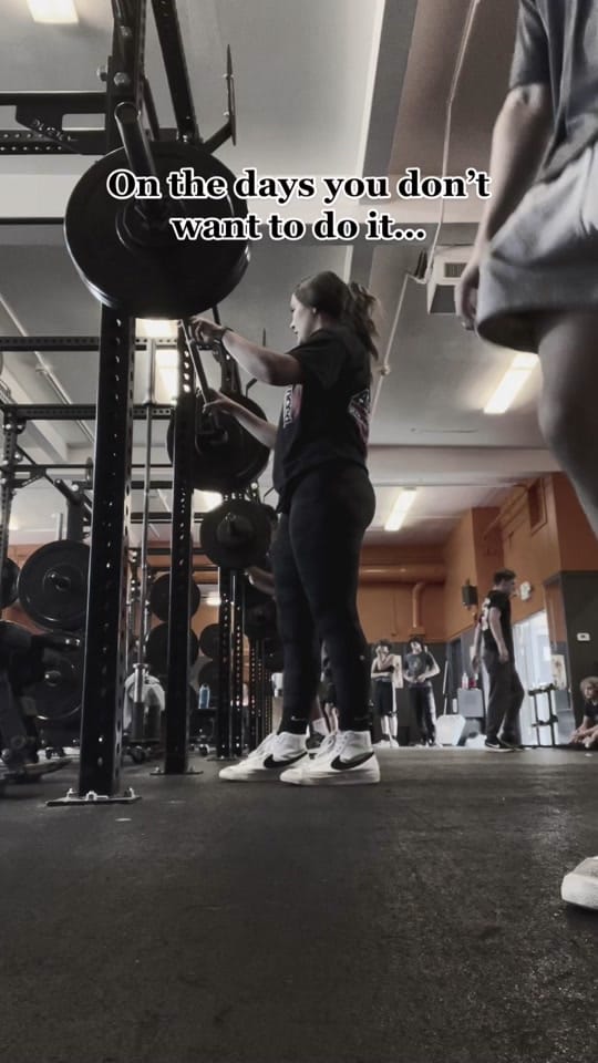 Post 6 by Morgan on TikTok (video)
