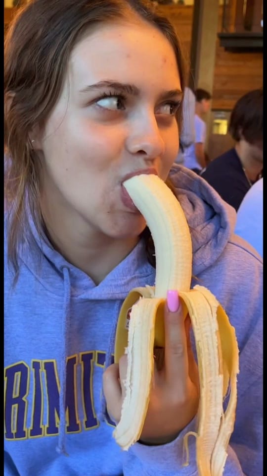 Post 9 by Morgan on TikTok (video)