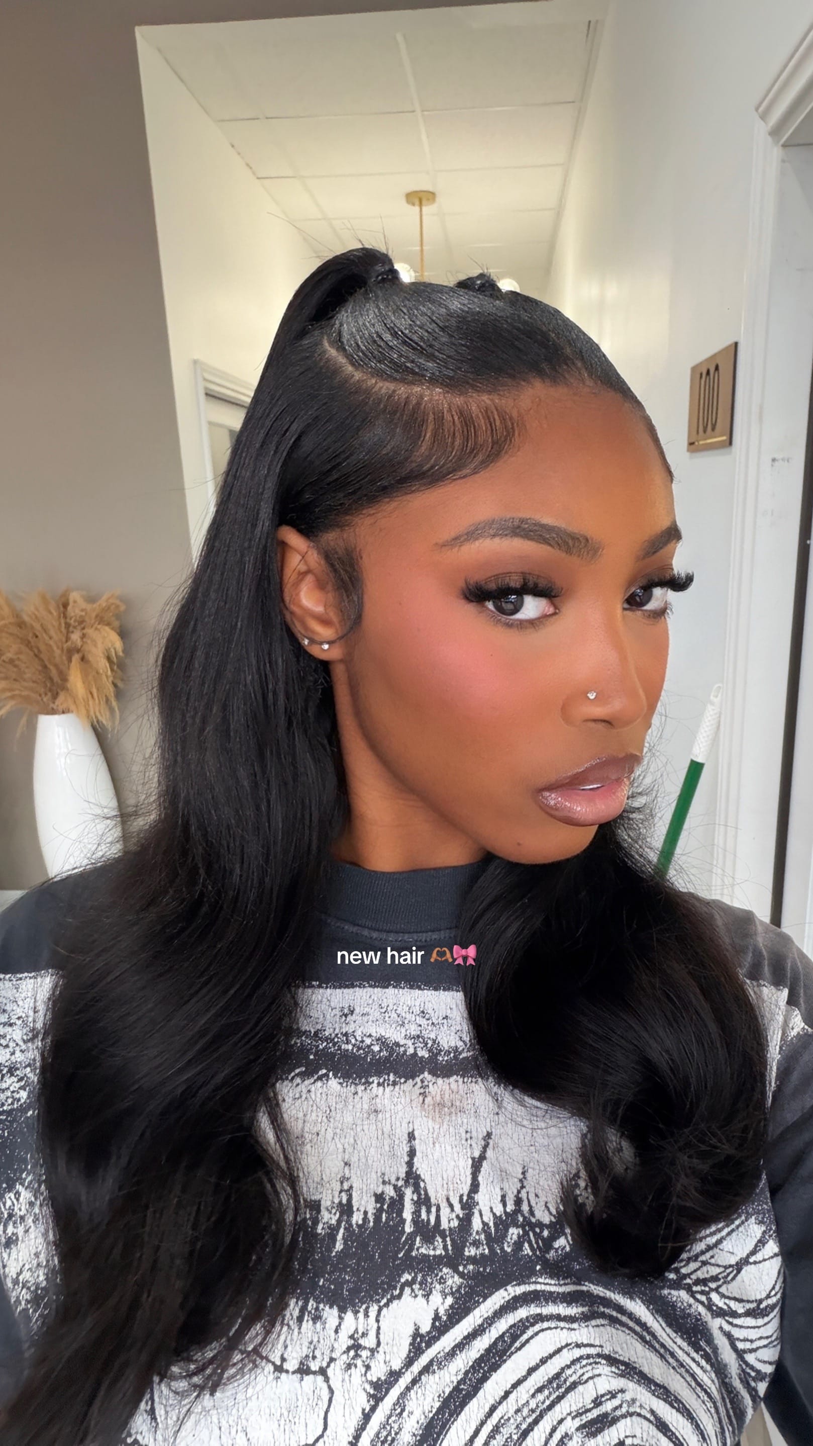 Post 4 by Tosin Tee ☁️🩰 on TikTok (video)