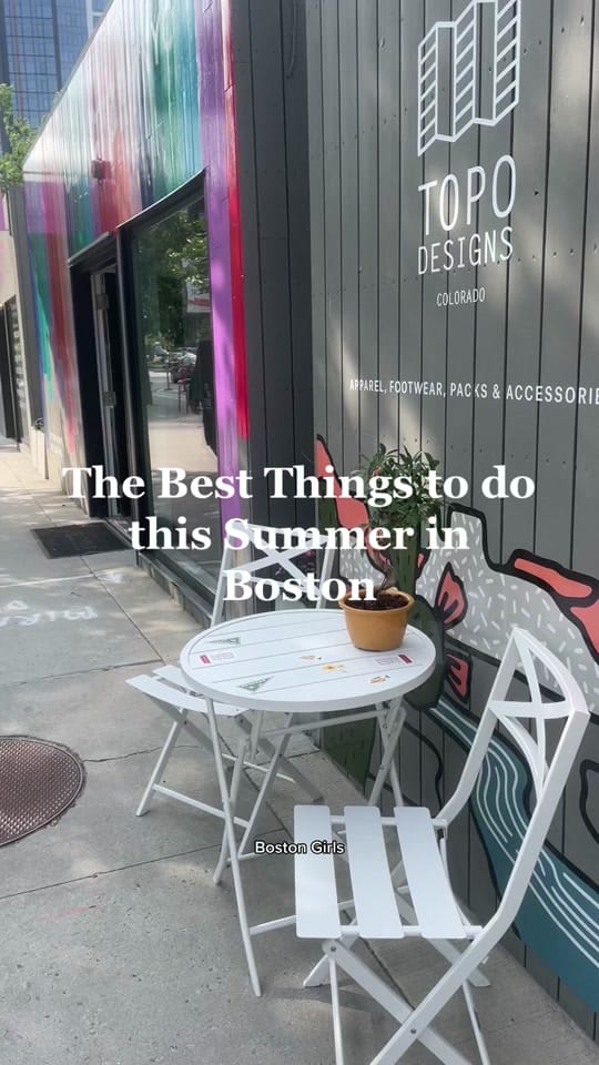 Post 10 by Brit Duffy ☀️ on TikTok (video)