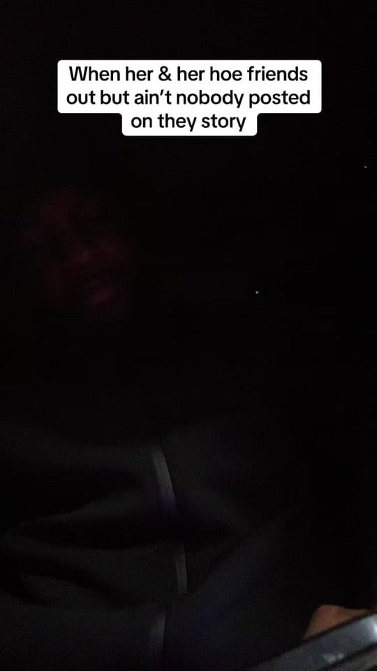 Post 4 by Romel Cooling on TikTok (video)