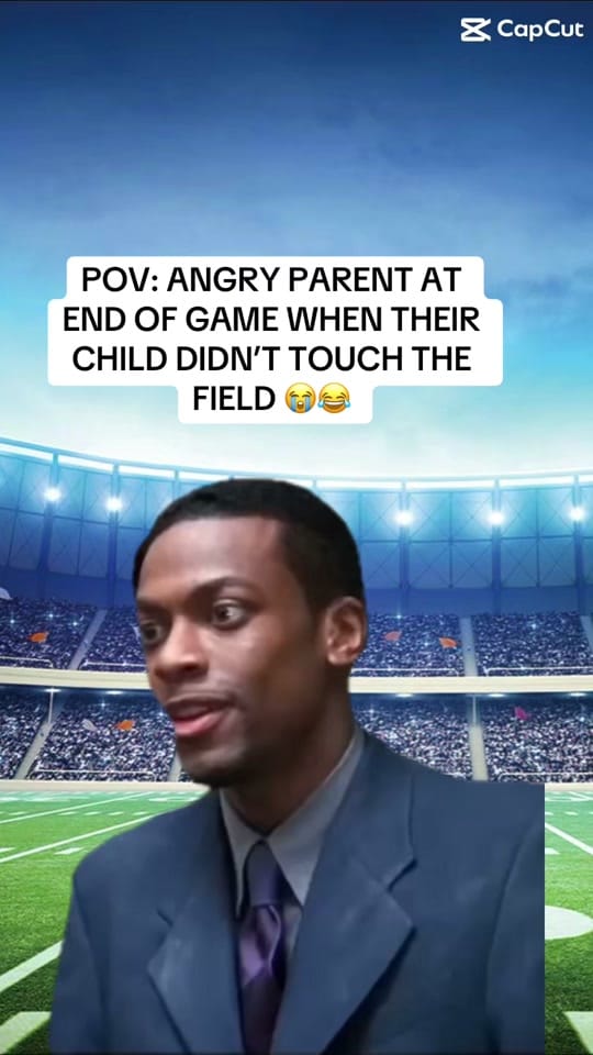 Post 5 by Romel Cooling on TikTok (video)
