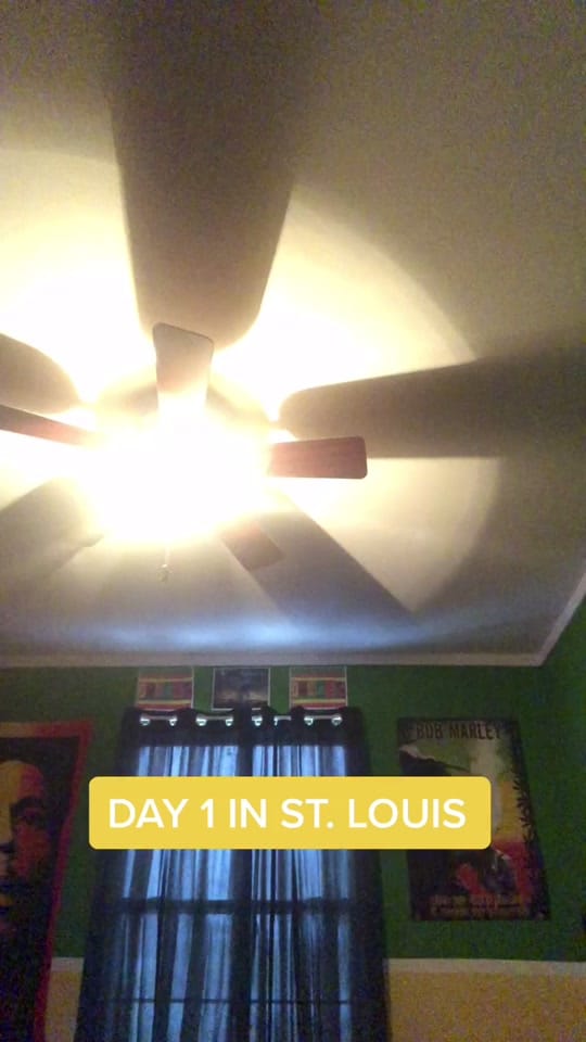 Post 10 by Romel Cooling on TikTok (video)