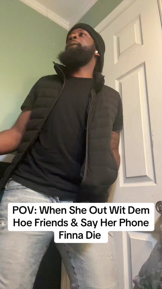 Post 2 by Romel Cooling on TikTok (video)