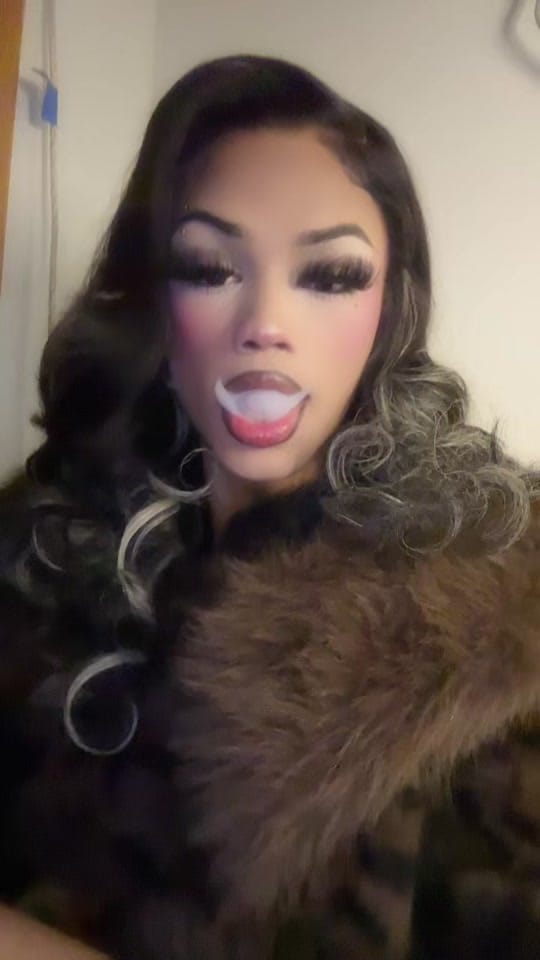 Post 1 by Juanito🧞‍♀️ on TikTok (video)